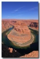 Lac Powell_07